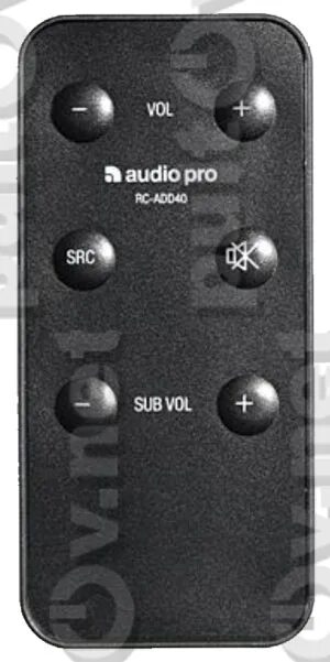 Add reference visual studio. Очиститель wd-40 200 мл. Add 40. Add 40. Кольца для матриц.