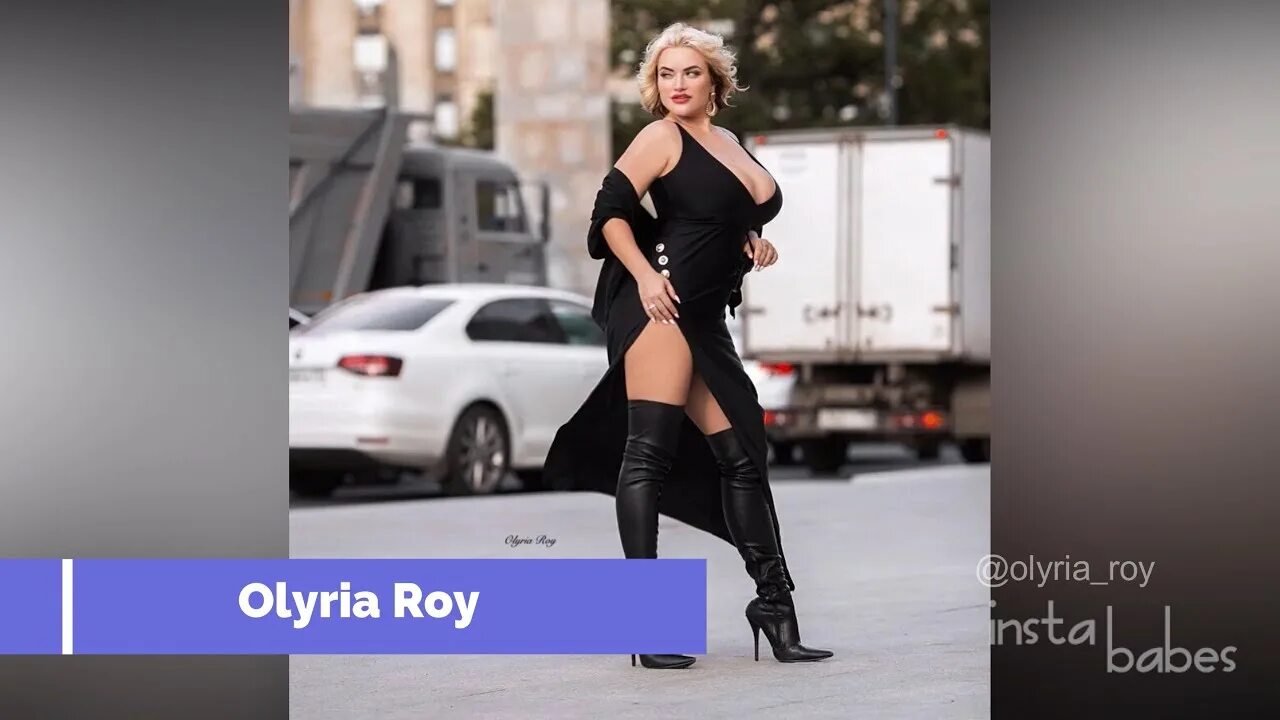 Рой телеграмм. Olyria roy. олирия рой модель. olyria roy ольга зайцева. olyria roy сливы telegram.