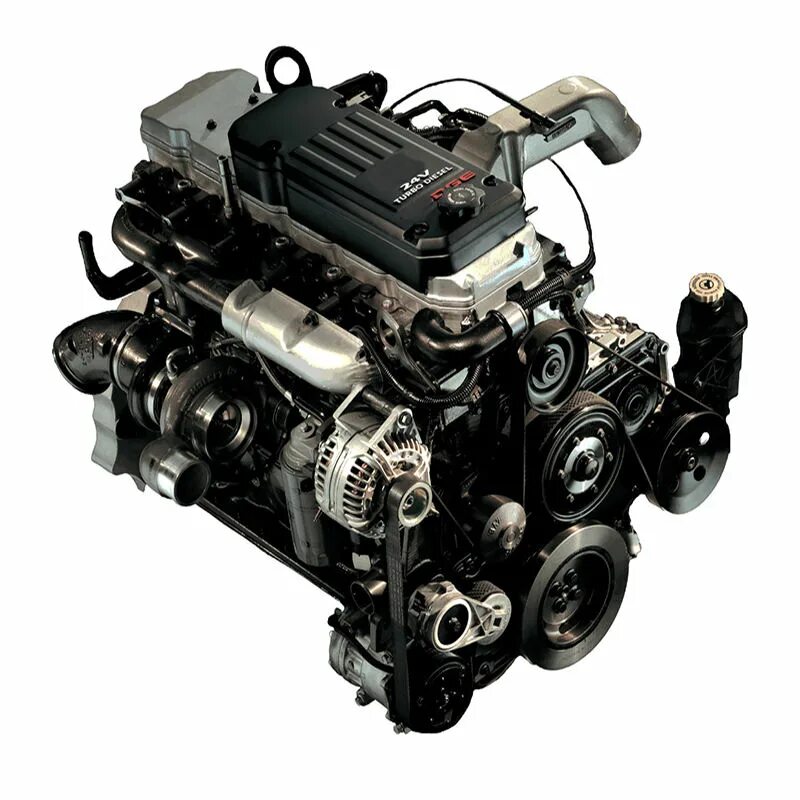 6.7L i6 cummins Turbo Diesel engine. Cummins 6.7 Turbo Diesel. Dodge Ram cummins 6.7. Двигатель Додж рам 5.9 дизель.