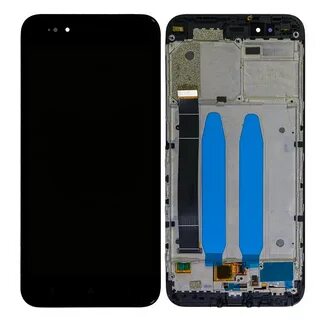 Xiaomi redmi a2 дисплей