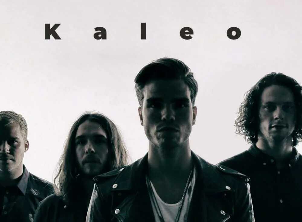 Kaleo slowed. Kaleo. калео группа. йокуль юлиуссон. kaleo солист.
