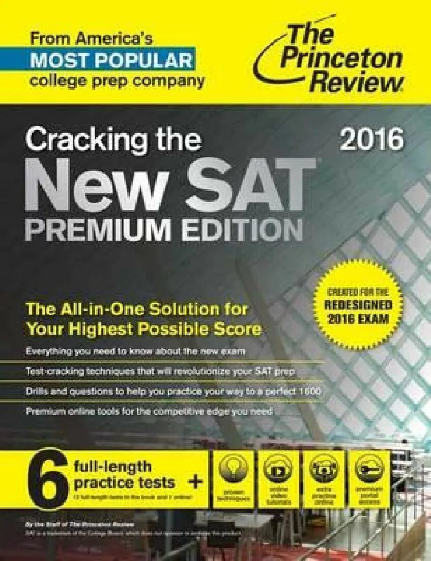 Sat premium. Princeton review. Sat premium 2020 книга. Premium sat. Premium sat.
