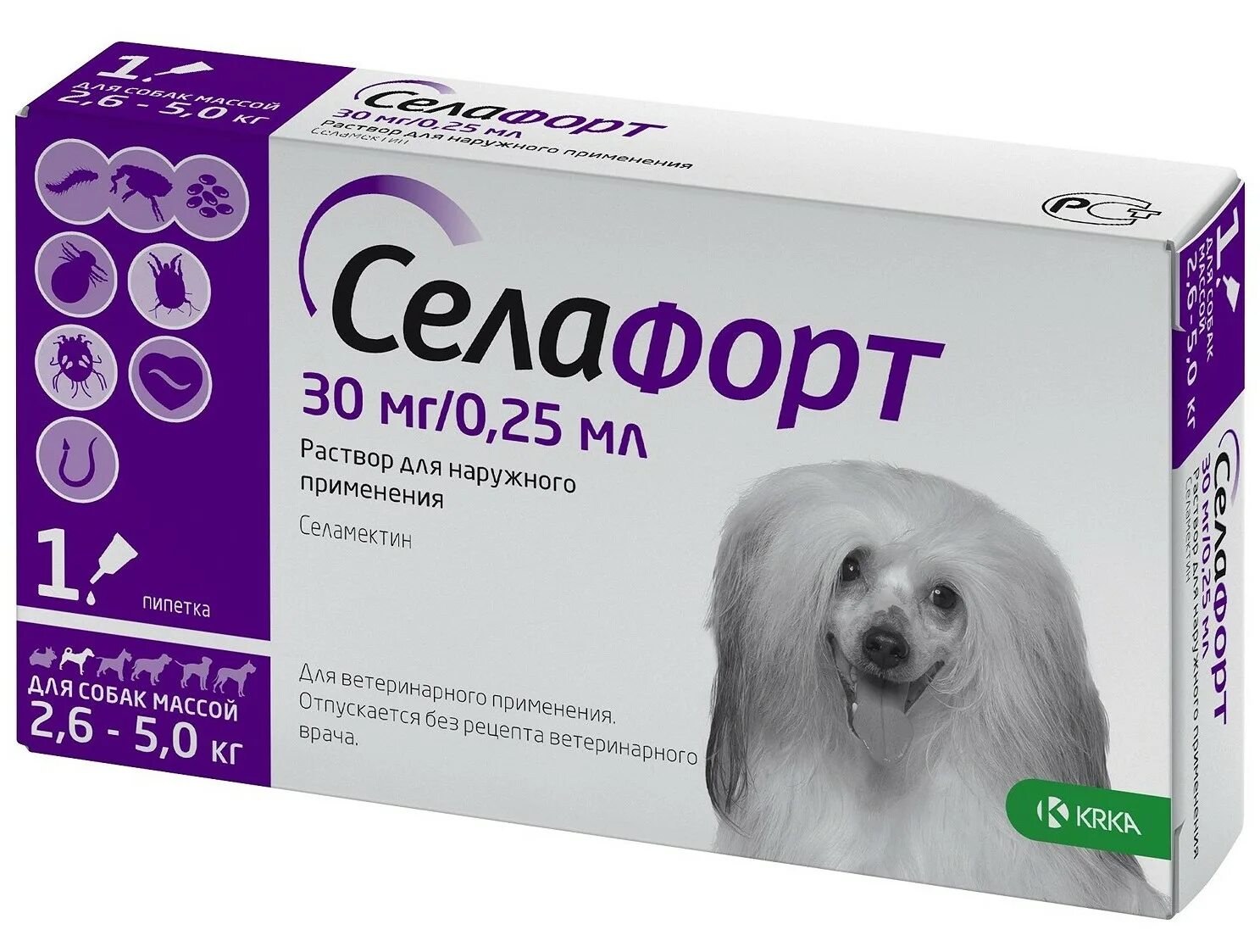 Селафорт от чего. Селафорт от чего. Селафорт для кошек, (2,6 - 7,5 кг). Селафорт от чего. Селафорт капли на холку для собак и кошек весом до 2,5 кг.