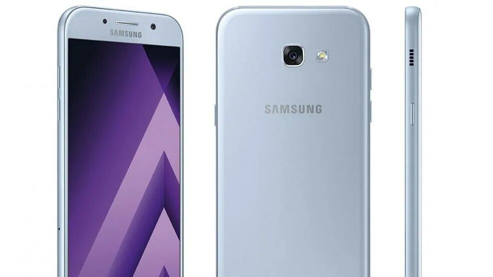 Galaxy a7 32. Samsung SM-a520f. Samsung Galaxy a5 (2017) SM-a520f. Samsung Galaxy a5 2017 Blue. Samsung sm520.