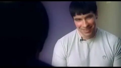 Шерстобитова алексея львовича