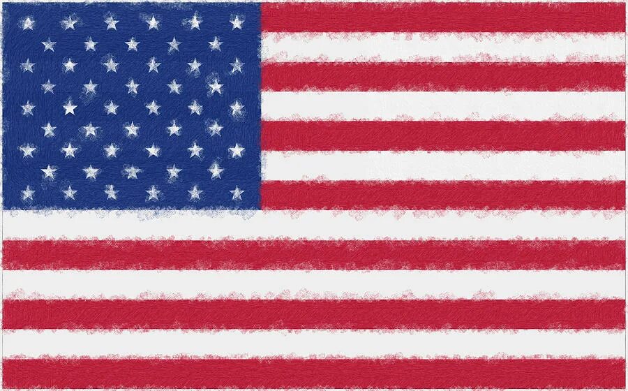 Usa 46