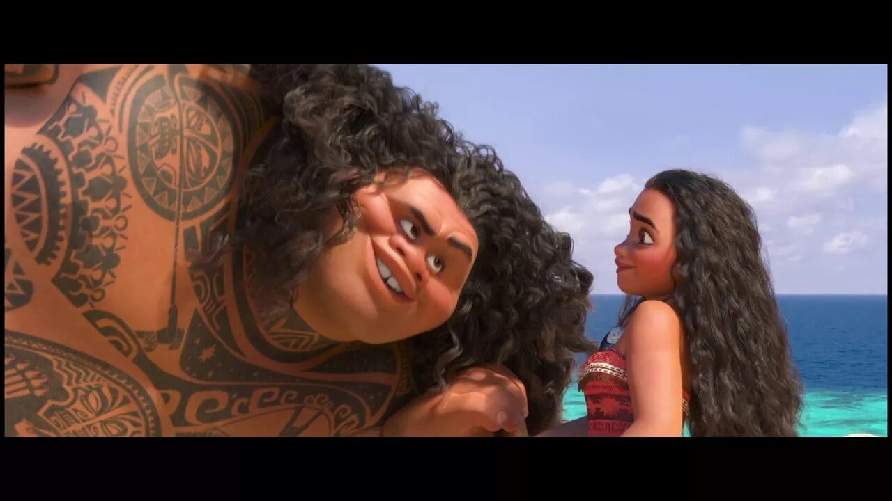 Озвучка мауи из моаны. Дуэйн джонсон моана. Даниэль мауи. Моана мауи велком. Мауи показывает лайк.