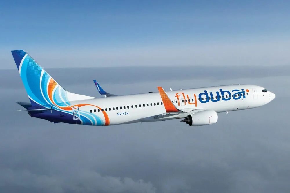 Авиабилеты купить flydubai. Fly Dubai Boeing 737. Флай Дубай борта. Flydubai 1165. Fz996 flydubai.