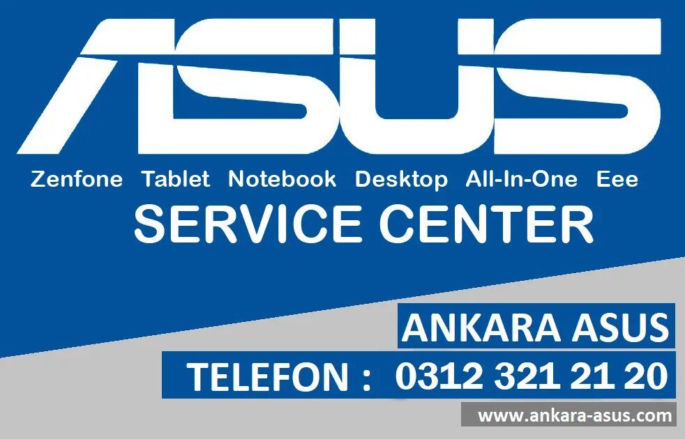 Asus services что это. Asus services что это. Asus services что это. Asus services что это. Asus services что это.