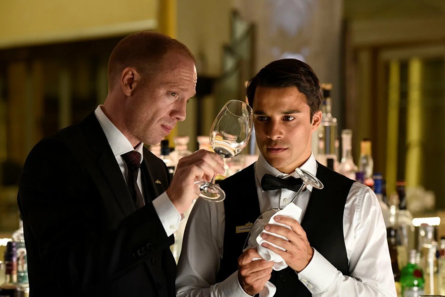 главный герой рассказа судьба человека м шолохова. главный герой именно так. керем бурсин йигит. главный герой именно так. поль мескаль актер.