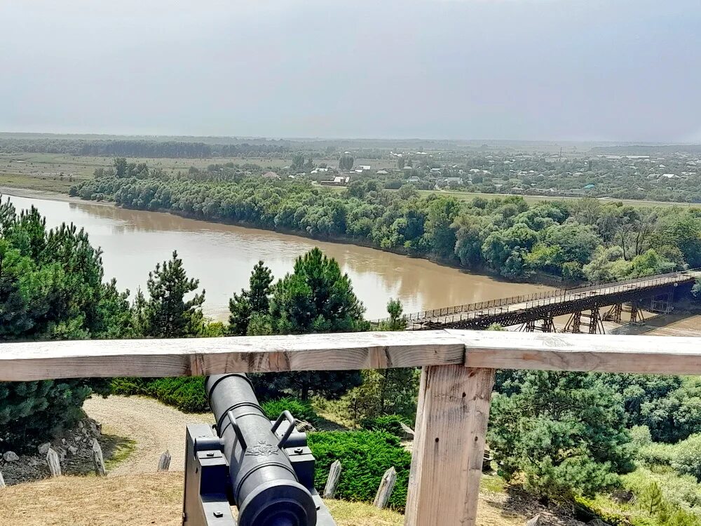 Город Усть-Лабинск Краснодарский край. Крепость Усть Лабинск. Александровская (Усть-Лабинская) крепость. Усть-Лабинск парк. Усть лабинск южная