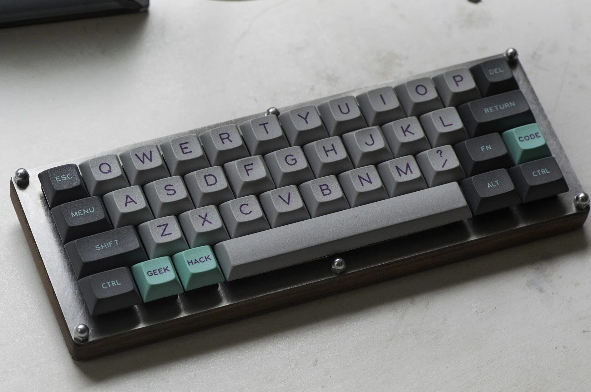 Горячие клавиши линукс. Клавиатура для ubuntu. Клавиш для линукс. Клавиш для линукс. Экранная клавиатура линукс.