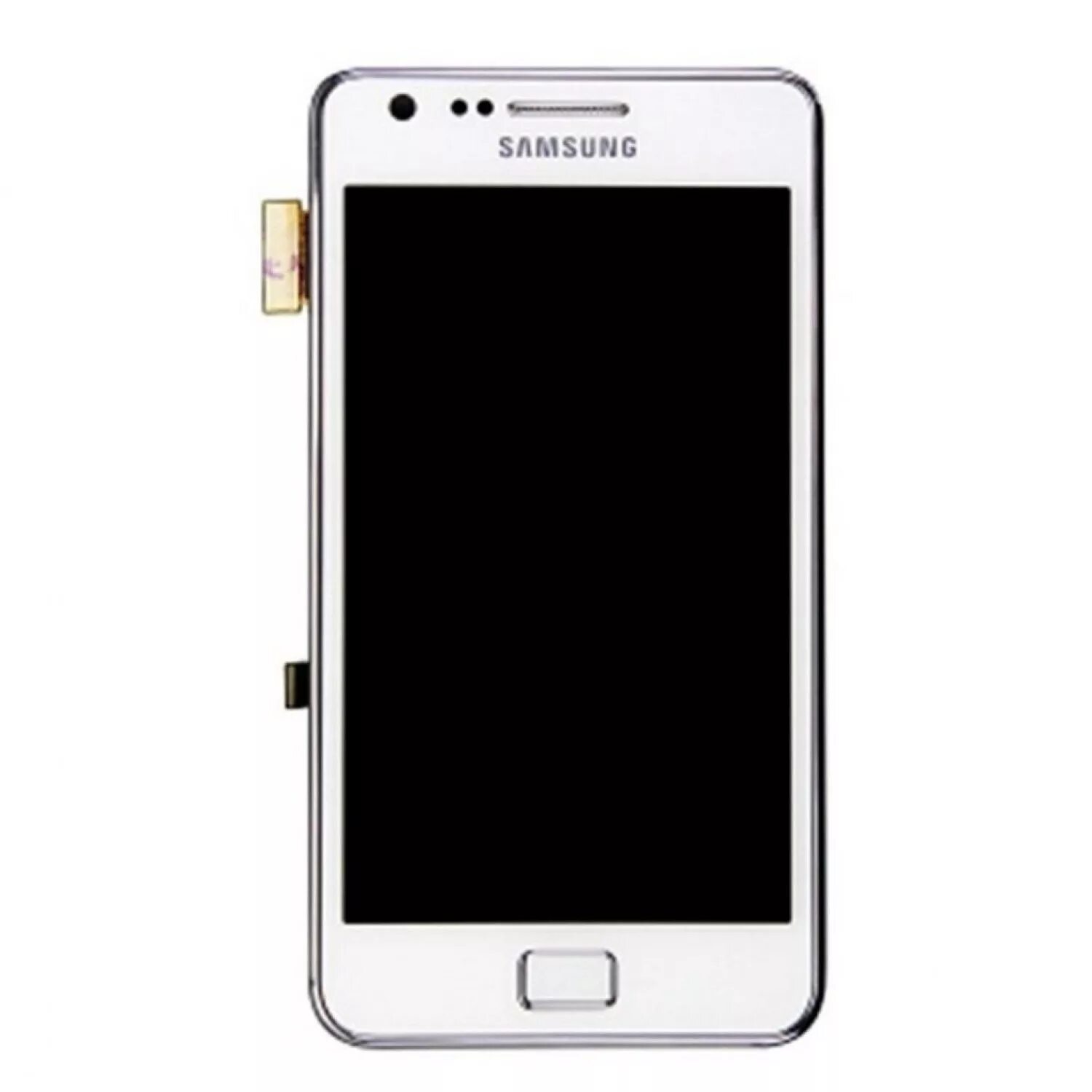Серый экран самсунг. Samsung Galaxy s2 i9105. Samsung Galaxy s2 экран. Galaxy s2 White. Самсунг а02s экран.