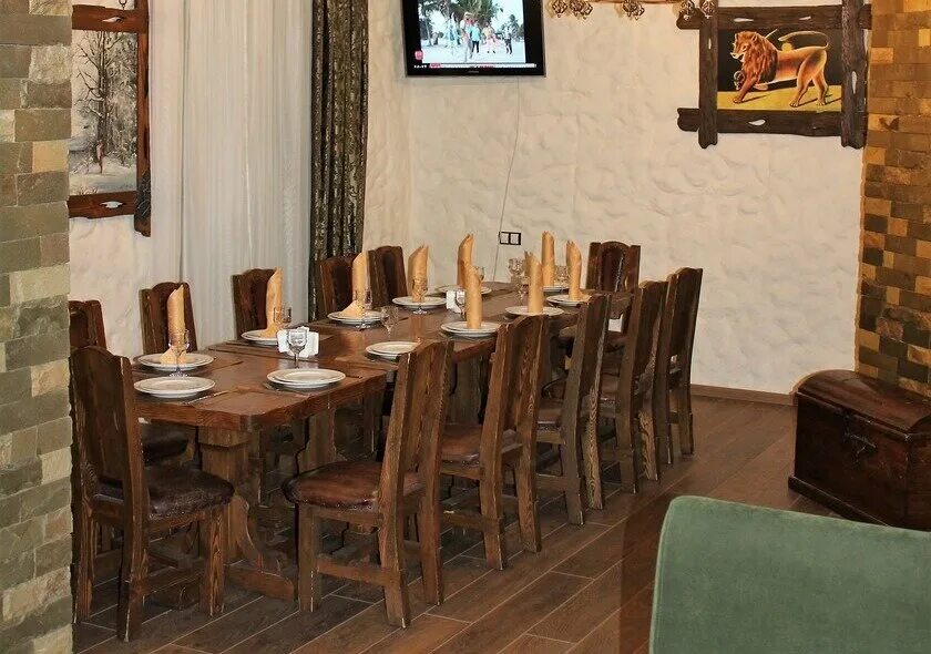 усадьба осташковское шоссе 57 ресторан. московская область осташковское шоссе 57 усадьба. царицыно кафе. ресторан усадьба подрезово. усадьба в мытищах осташковское шоссе.