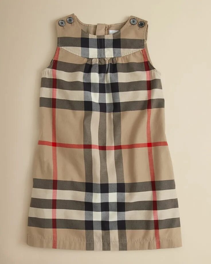 Burberry Kids Dresses. Burberry children платье. Burberry children платье 2000. Burberry Kids юбка. Burberry детское