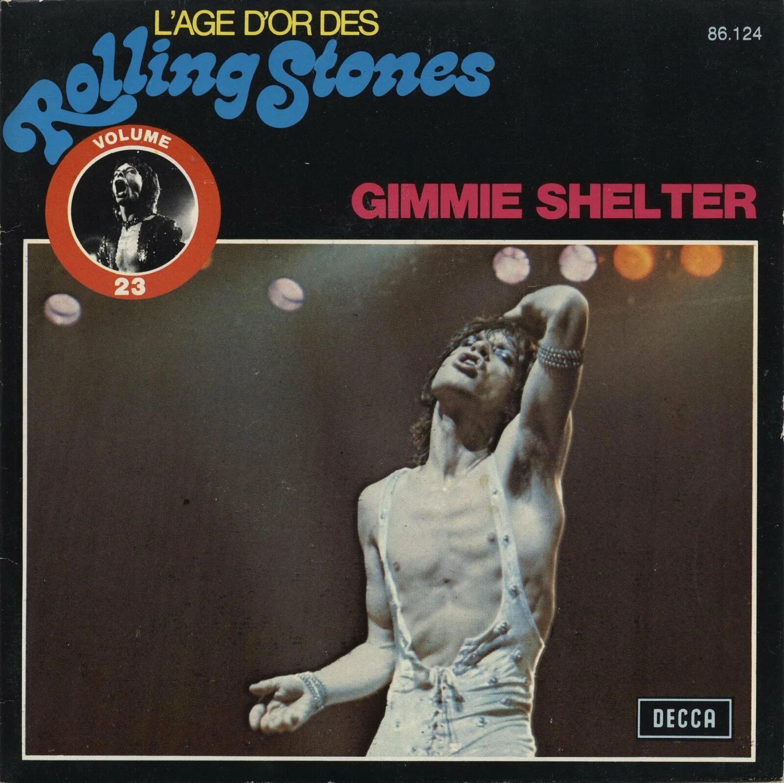 Stones gimme shelter. Gimme Shelter 1970. Rolling Stones "Gimme Shelter". R̲olling S̲tones Gimme Shelter. Gimme Shelter обложка.