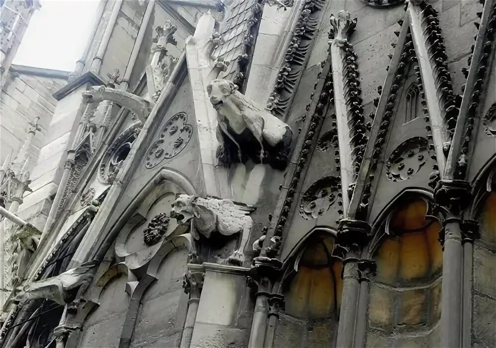 демоны на соборе парижской богоматери. найти кпк фантазера сталкер время альянса. горгулья на готическом соборе. сталкер зов припяти химера вентиляционный комплекс. химера beastiary.