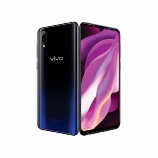 Vivo отзывы