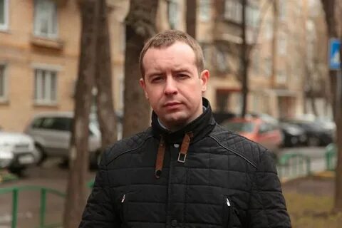 Жилищник савеловский