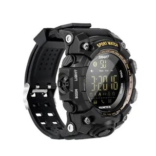 Часы smart watch водонепроницаемые