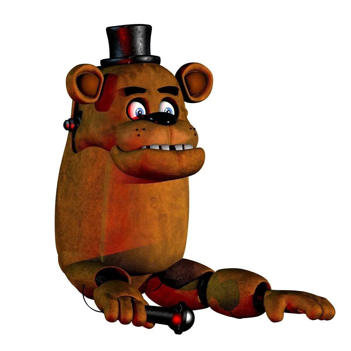 Мишка фредди мем. Мишка фредди мем в хорошем качестве. Фнаф мемы. Мишка фредди бебра мемы. Фредди фазбер мемы.