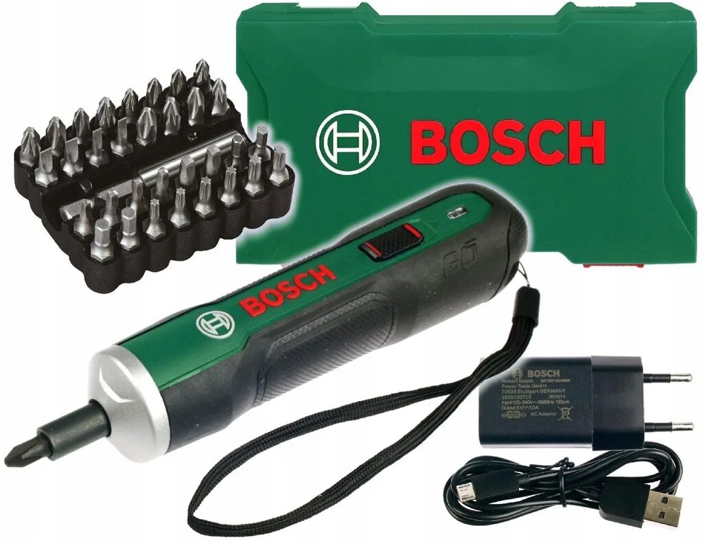 Купить отвертку bosch. Аккумуляторная отвертка бош го2. Bosch аккумуляторная отвертка Bosch аккумуляторная. Бош отвертка аккумуляторная 3.7. Bosch go 3 led электрическая отвертка аккумуляторная.