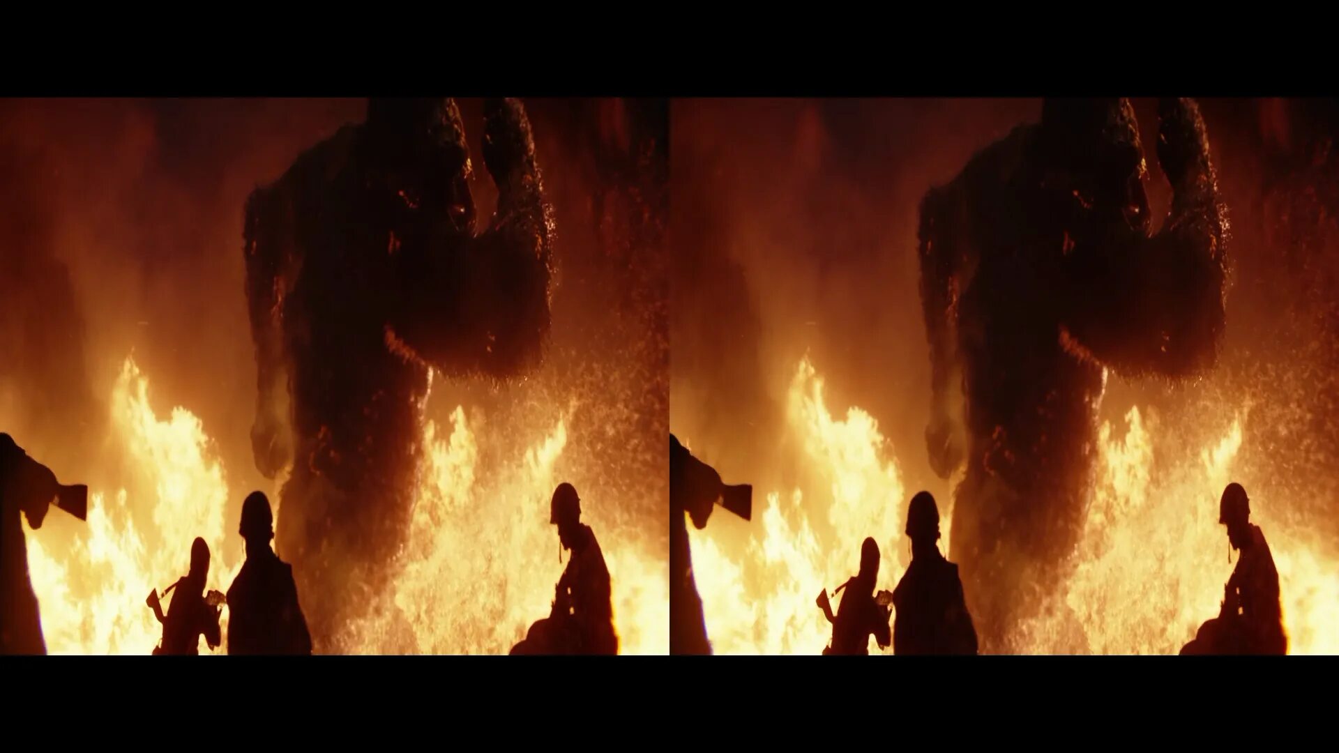 Конг остров черепа актеры обои. Сэмюэл л джексон конг остров черепа. Остров черепа 2017 в хорошем качестве. Конг остров черепа. Доктор шань кин конг остров черепа актеры.