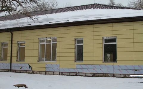Психоневрологический диспансер вакансии