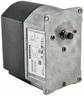 Siemens sqm45 291b9