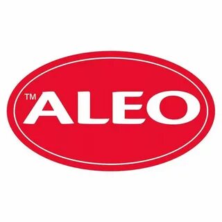 Aleo miner