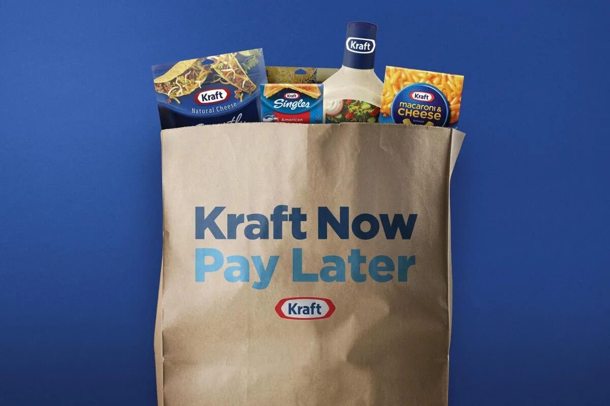 Крафт чье производство. Крафт. Крафт чье производство. Крафт чье производство. Торговый дом крафт.