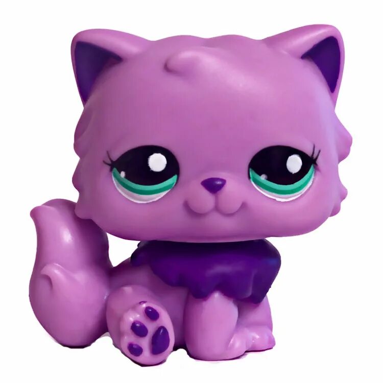 LPS ПЕТШОП.. LPS #26614. Лпс петы. Little Pet shop стоячки. Игрушки пэты