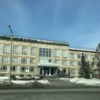 Институт цитологии