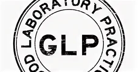 Glp