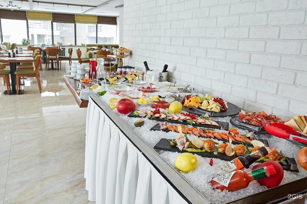 Броско 4. Новый арбат 21 броско. Броско отель арбат. Отель brosko moscow. Новый арбат, 21, стр.