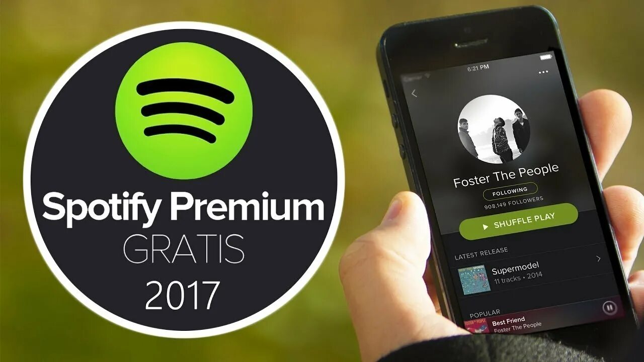 Spotify на андроид мод. Spotify. spotify premium. тг спотифай премиум. spotify premium individual.