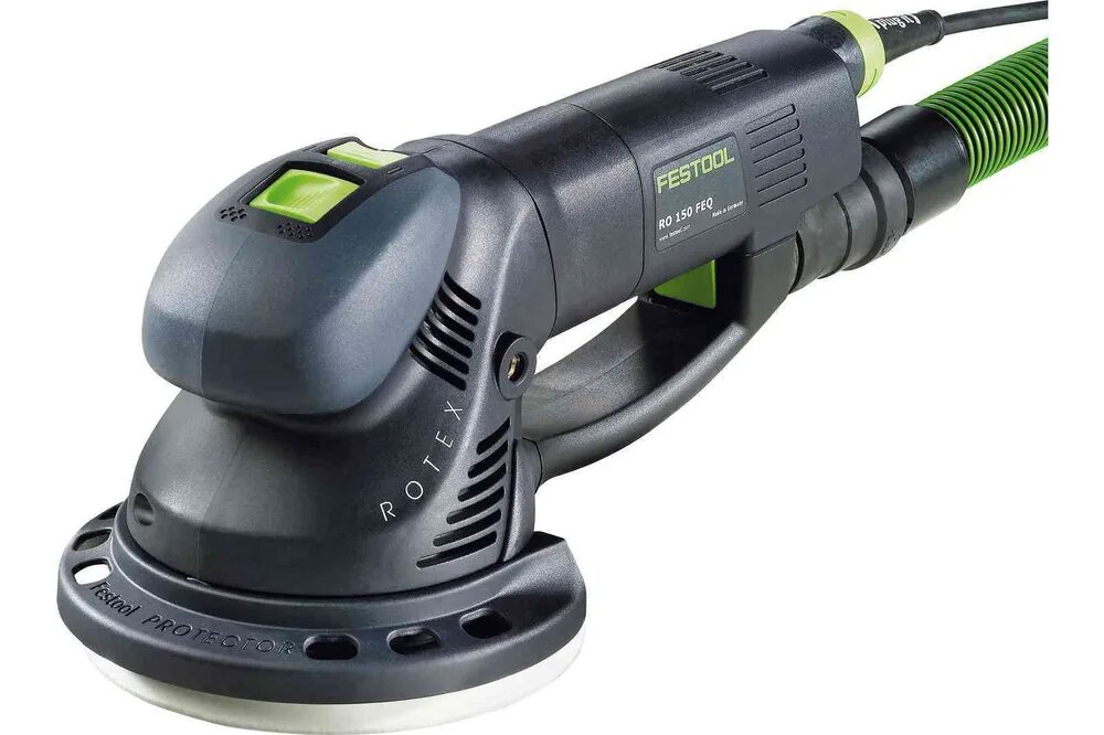 Festool эксцентриковая шлифмашинка. Чайник rotex rkt78-t. Шлифовальная машинка фестул. Чайник rotex. Машина шлифовальная festool rotex 150.
