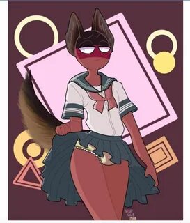 Helen r34