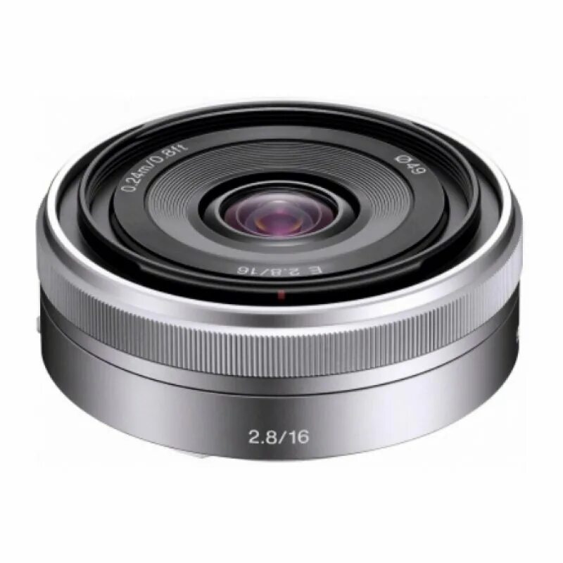 Sony 16 2.8 e (sel-16f28). Sony 16mm f/2.8 e. Объектив Sony sel-16f28. Sony 16mm f/2.8. Объективы sony sel