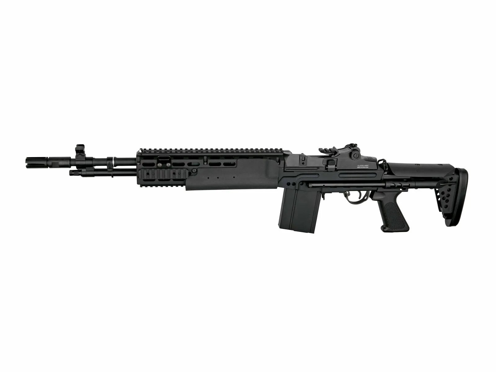 Mk14 rifle. М14 ebr винтовка. Фото мк14. Винтовка мк 14 ebr. Винтовка мк 14 ebr.