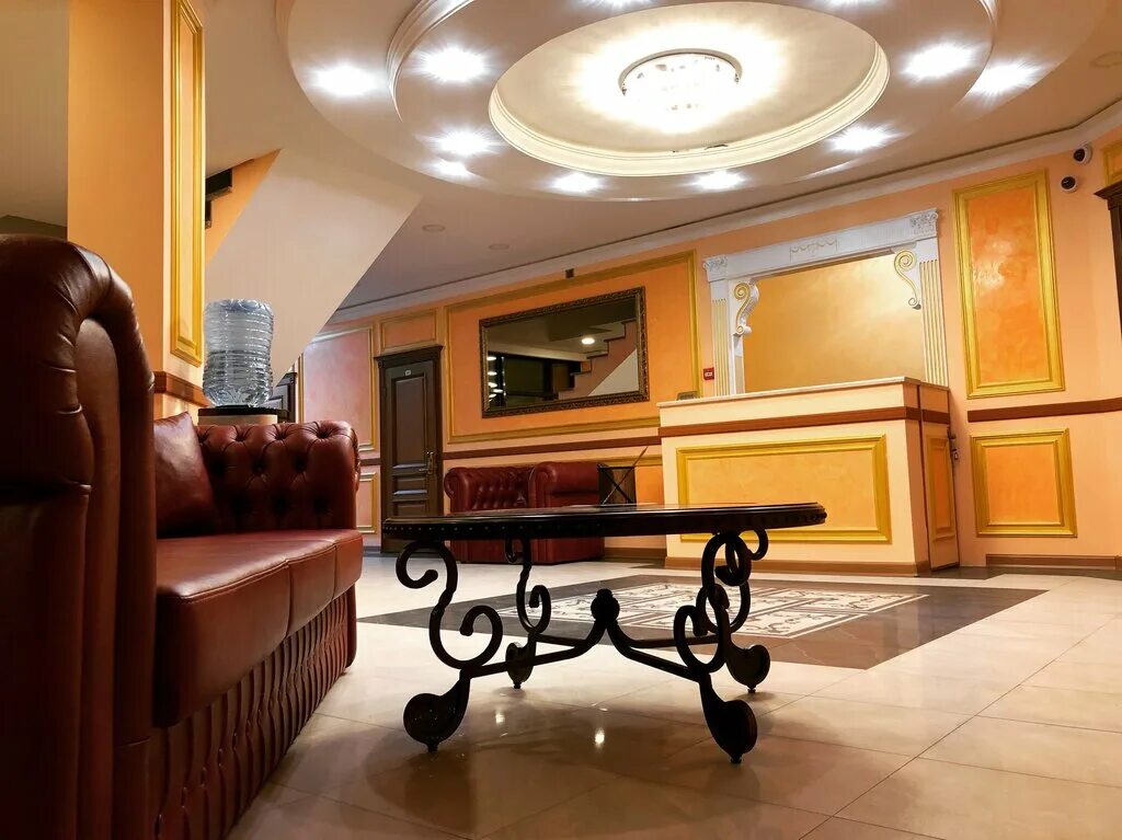 Хостелы в москве на петровской линии. Central отель москва. Отель central ереван. Central hotel hostel неглинная ул 21 москва. Гостиница аэростар москва номера.