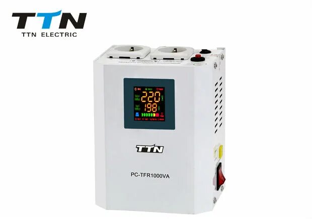 Стабилизатор lenz technic. Стабилизатор напряжения однофазный centurion sr 500 line-b. автоматический стабилизатор напряжения centurion sr-1000 lion-c. автоматический стабилизатор (регулятор) напряжения 500. pc tfr 1500va.
