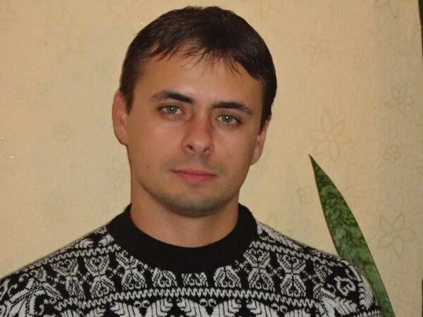 Мужчины 1987 года рождения. Мужчина 1987 года рождения. Мужчина 1991. Розыск калининград. Гриша ютовец григорьевич.