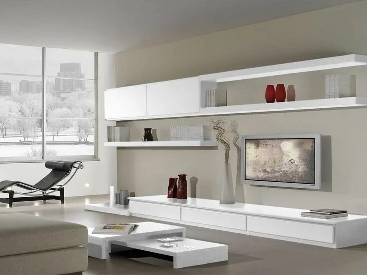 Pin by Lebesgue on Obývačka Ikea living room, Living room designs, Home living r