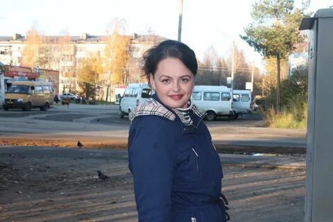 Гитта ухта