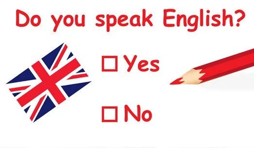 Спик Инглиш. Do you speak English. Спик Инглиш картинки. Спрашивает Ду ю спик Инглиш. Do you speak english yes