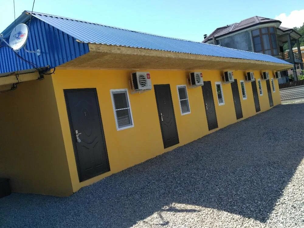 Калипсо отель абхазия. Calypso отель (сухум). Абхазия гагра гостевой дом калипсо. Отель калипсо гагра абхазия. Отель панорама квариати грузия.