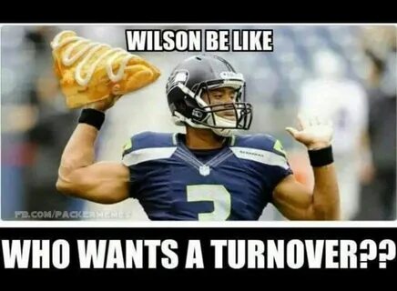 Sports meme
