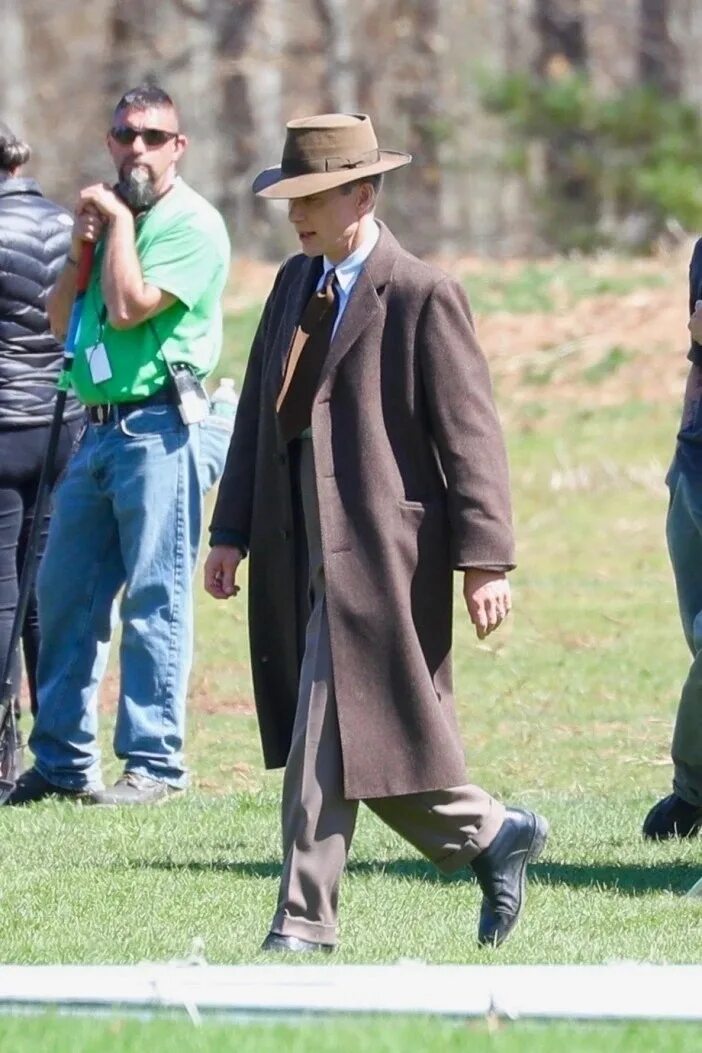 Оппенгеймер кадры 2023. События оппенгеймера. Роберт оппенгеймер арт. Кристофер нолан оппенгеймер. Роберт дауни оппенгеймер.