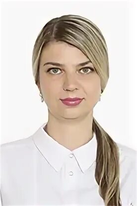 Пшеничникова узи воронеж